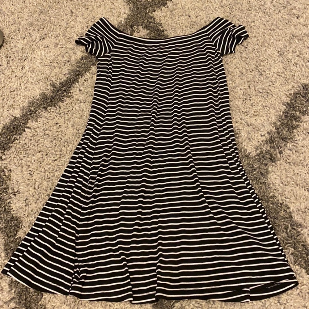 old navy dress